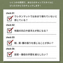 WAQ ( ワック ) AIR BED シングル | ダブル | アウトドア | キャンプ | 寝具 | エアベッド | 快適 | 寝返り | 熟睡 | コンパクト | ボタン | 押すだけ | 簡単 | わっく