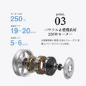 RICHBIT ( リッチビット ) RICHBIT CITY 特定小型原付 特定小型原動機付自転車 電動バイク 電動モビリティ 電動自転車 14インチ 折りたたみ 軽量 コンパクト 免許不要 通勤 通学 街乗り