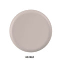 DULTON ( ダルトン ) M&B SHALLOW PLATE M M&B シャロー プレート M | お皿 | プレート | シンプル | カラフル | 割れにくい | 軽い | ピクニック | キャンプ | 取り皿 | 食洗機OK | だるとん | K21-0359M | 食器