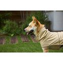 MANDARINE BROTHERS ( マンダリンブラザーズ ) RAIN JACKET | ウェア | 犬 | ドッグウェア | レインジャケット | カッパ | 雨 | 散歩 | 撥水 | オシャレ | シンプル | 愛犬 | メッシュ | オールシーズン | 梅雨 | まんだりんぶらざーず