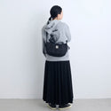 COBMASTER ( コブマスター ) COB-CX SMILE SHOULDER | ショルダーバッグ | バッグ | 鞄 | カバン | シンプル | コーデュラ | アウトドア | キャンプ | お出かけ | ユニセックス | 旅行 | フェス | 耐久性 | ナイロン | 軽い | 軽量 | 81120100 | こぶますたー