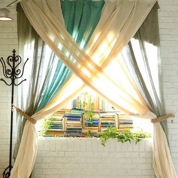 【 SALE 】 DULTON ( ダルトン ) MULTI CLOTH SOLID COLOR | マルチクロス | 布 | 大きめ | テーブルクロス | 大判クロス | 綿100％ | 洗える | だるとん