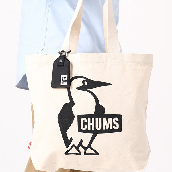 CHUMS ( チャムス ) リサイクルオマモリケース | ケース | お守り入れ | 受験 | プレゼント | お守り | 守る | シンプル | 可愛い | CH60-3730