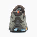 MERRELL ( メレル ) MOAB 3 SYNTHETIC GORE-TEX モアブ 3 シンセティック ゴアテックス | ウィメンズ | レディース | 靴 | シューズ | アウトドア | キャンプ | レジャー | ハイキング | 登山 | 通気性 | 低反発 | 疲労軽減 | クッション | めれる