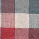 DULTON ( ダルトン ) MULTI CLOTH マルチ クロス | コットン100% | テーブルクロス | アウトドア | キャンプ | ピクニック | ベッドカバー | ソファー | 模様替え | 大きめ | だるとん | S159-54