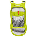 VAUDE ( ファウデ ) Uphill Air 18 | リュック | リュックサック | デイパック | 登山 | ハイキング | トレッキング | トレッキングバッグ | バックパック | 軽い | 軽量 | ふぁうで | 16129