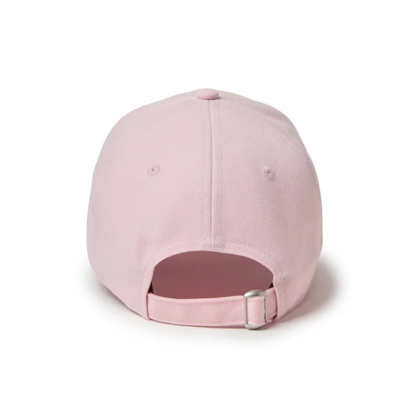 NEW ERA ( ニューエラ ) 9FORTY Rhinestone ラインストーン ニューヨーク・ヤンキース ブラック | ピンク | グレー | 帽子 | キャップ | 日よけ | ポリエステル | サイズ調整 | 14942634 | 14242633 | 14942635 | にゅーえら