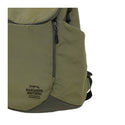 MNADARINE BROTHERS ( マンダリンブラザーズ ) WINSTON HUG BAG | キャリーバッグ | 犬 | ネコ | 猫 | お出かけ | 旅行 | 移動 | 2way | メッシュ | 抱っこ | 腰当 | まんだりんぶらざーず