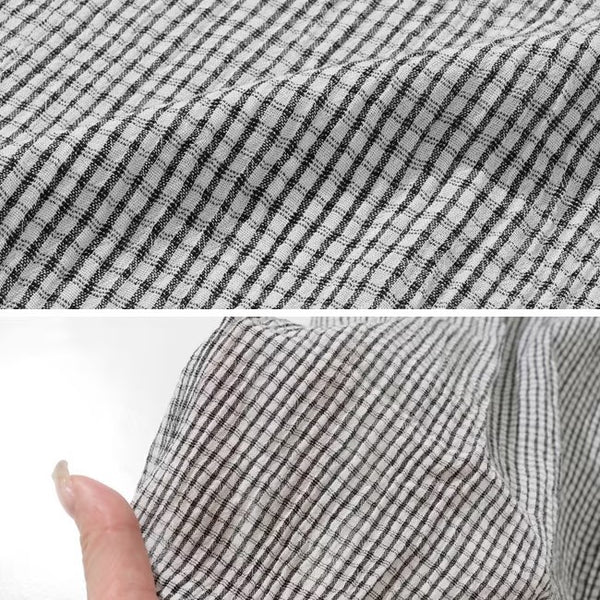 KRIFF MAYER ( クリフメイヤー ) スズシゲワイドシアーシャツ | LADYS | W2557205 | レディース | 半袖 | 体型カバー | 綿100% | ドルマンシャツ | オシャレ | カジュアル | 大人 | 日差し対策 | 冷房対策 | くりふめいやー