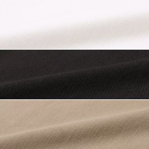 KRIFF MAYER ( クリフメイヤー ) 夏季GO!ロングレイヤースリーブ | MENS | LADYS | Z2555120 | 日焼け対策 | 接触冷感 | 指ぬき | 通勤 | 通学 | 日差し対策 | 暑さ対策 | 夏 | おすすめ | ユニセックス | アウトドア | キャンプ | フェス | 野外 | くりふめいやー