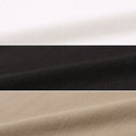 KRIFF MAYER ( クリフメイヤー ) 夏季GO!ロングレイヤースリーブ | MENS | LADYS | Z2555120 | 日焼け対策 | 接触冷感 | 指ぬき | 通勤 | 通学 | 日差し対策 | 暑さ対策 | 夏 | おすすめ | ユニセックス | アウトドア | キャンプ | フェス | 野外 | くりふめいやー