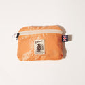 COBMASTER ( コブマスター ) COB-CR PKB DRAWSTRING TOTE | トートバッグ | バッグ | 撥水 | 巾着式 | コンパクト | 収納 | コーデュラリップ | 耐久性 | 防水 | 軽量 | アウトドア | レジャー | 旅行 | 買い物 | 81020900 | こぶますたー