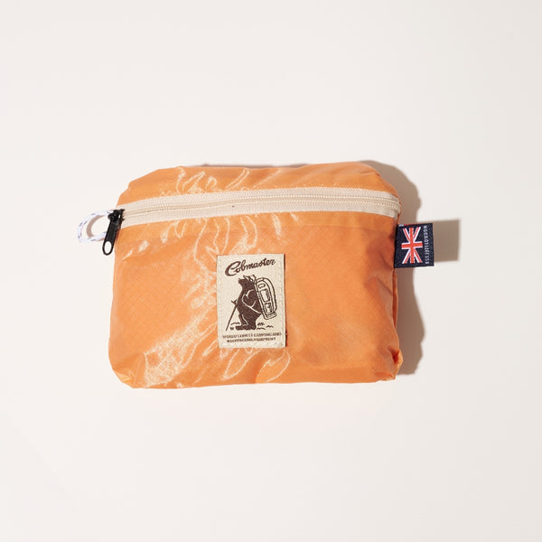 COBMASTER ( コブマスター ) COB-CR PKB DRAWSTRING TOTE | トートバッグ | バッグ | 撥水 | 巾着式 | コンパクト | 収納 | コーデュラリップ | 耐久性 | 防水 | 軽量 | アウトドア | レジャー | 旅行 | 買い物 | 81020900 | こぶますたー