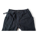GRIP SWANY ( グリップスワニー ) 【 GSP-76V 】 CAMP WORK PANTS | ロングパンツ | アウトドア | 厚手 | コットン | キャンプ | レジャー | ワークパンツ | 定番 | ぐりっぷすわにー