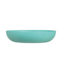 DULTON ( ダルトン ) M&B DEEP PLATE L ディープ プレート L | お皿 | カラフル | シンプル | 割れにくい | プレゼント | ピクニック | 食卓 | 彩り | 軽い | パーティー | 大人数 | 取り分け | K21-0358L | だるとん