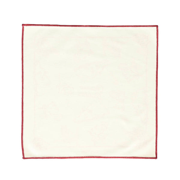 DULTON ( ダルトン ) LENS & SCREEN CLEANUP BUDDIES レンズ ＆ スクリーン クリーンナップ バディーズ | 眼鏡拭き | マイクロファイバークロス | メガネクロス | 可愛い | 大判 | プレゼント | ギフト | 厚手 | MN-1041 | だるとん