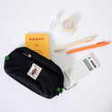COBMASTER ( コブマスター ) COB-PADDED MULTI POUCH M ポーチ マルチポーチ パッド入り クッションポーチ 小物入れ 小物収納 整理整頓 旅行 アウトドア キャンプ 男女兼用 ユニセックス メンズ レディース 81950000