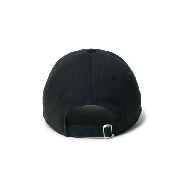 NEW ERA ( ニューエラ ) 9TWENTY kansai yamamoto 虎 爾愉會羅 | 帽子 | キャップ | 日よけ | トラ | クロスストラップ | サイズ調整 | お出かけ | ユニセックス | 綿 | 14858857 | 14858858 | にゅーえら