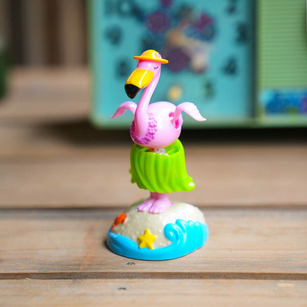 DULTON ( ダルトン ) SOLAR DANCER ソーラー ダンサー | インテリア | 可愛い | 夏 | プレゼント | 置き型 | 玄関 | 窓際 | 車 | 踊る | オススメ | 小さめ | 日差し | Y-0934 | だるとん | ダンス