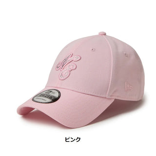 NEW ERA | FIELD SEVEN EC STORE