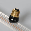DULTON ( ダルトン ) LED TUBE GLASS BULB LED チューブ ガラス バルブ | LED電球 | 灯り | 横長 | 回転 | キッチン | 明るい | デスク | シンプル | カウンター | ショップ | DS-1042 | だるとん