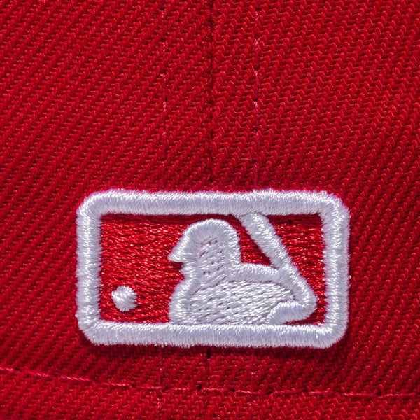 NEW ERA ( ニューエラ ) 59FIFTY ニューヨーク ・ ヤンキース | 帽子 | キャップ | 日よけ | シンプル | ユニセックス | 定番 | アウトドア | キャンプ | レジャー | お出かけ | にゅーえら | トゥルーフィッテド仕様