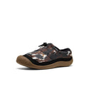 KEEN ( キーン ) ウィメンズ ハウザー スリー スライド スリッポン | 靴 | シューズ | レディース | 女性用 | 履きやすい | 冬 | 冬サンダル | フィット感 | 快適 | きーん | 1029437 | 1031040 | 1031042