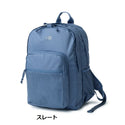 NEW ERA ( ニューエラ ) キャンパスパック 35L | バックパック | デイパック | リュックサック | 旅行 | アウトドア | キャンプ | ハイキング | シンプル | 正規品 | 通学 | 通勤 | 登山 | 13517773 | にゅーえら
