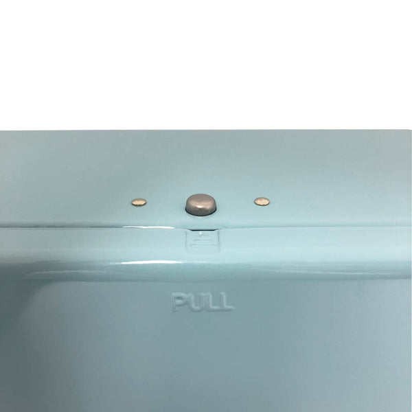 DULTON ( ダルトン ) TISSUE DISPENSER ティッシュ ディスペンサー | 置き型 | 掛ける | 2way | アメリカンスタイル | シンプル | かっこいい | 人気 | お店 | 店舗 | オシャレ | バスルーム | ティッシュケース | だるとん | 100-160N