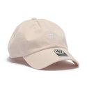 '47 ( フォーティーセブン ) '47 クリーンナップ ロサンゼルス・ドジャース MLB GELATO | 帽子 | キャップ | ユニセックス | 日よけ | アウトドア | レジャー | キャンプ | コットン | サイズ調整 | ふぉーてぃーせぶん