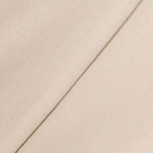 CHUMS ( チャムス ) かせきさいだぁパターンブラッシュドロングスリーブTシャツ | ロンT | ロングTシャツ | 長袖 | ウェア | トップス | バックプリント | ブービー | ブービーバード | CH01-2636 | ちゃむす | オシャレ | 秋服 | コットン