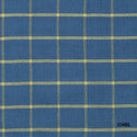 DULTON ( ダルトン ) MULTI CLOTH マルチ クロス | コットン100% | テーブルクロス | アウトドア | キャンプ | ピクニック | ベッドカバー | ソファー | 模様替え | 大きめ | だるとん | S159-54