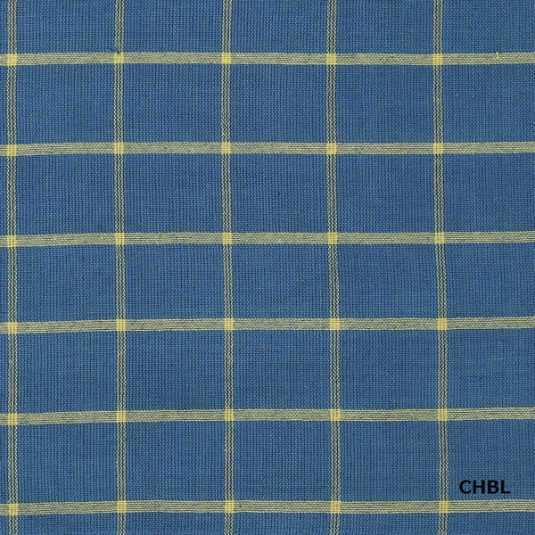 DULTON ( ダルトン ) MULTI CLOTH マルチ クロス | コットン100% | テーブルクロス | アウトドア | キャンプ | ピクニック | ベッドカバー | ソファー | 模様替え | 大きめ | だるとん | S159-54
