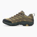 MERRELL ( メレル ) MOAB 3 SYNTHETIC GORE-TEX モアブ 3 シンセティック ゴアテックス メンズ | 靴 | シューズ | ピクニック | ハイキング | アウトドア | レジャー | キャンプ | 透湿性 | 防水 | EVA | 低反発 | めれる