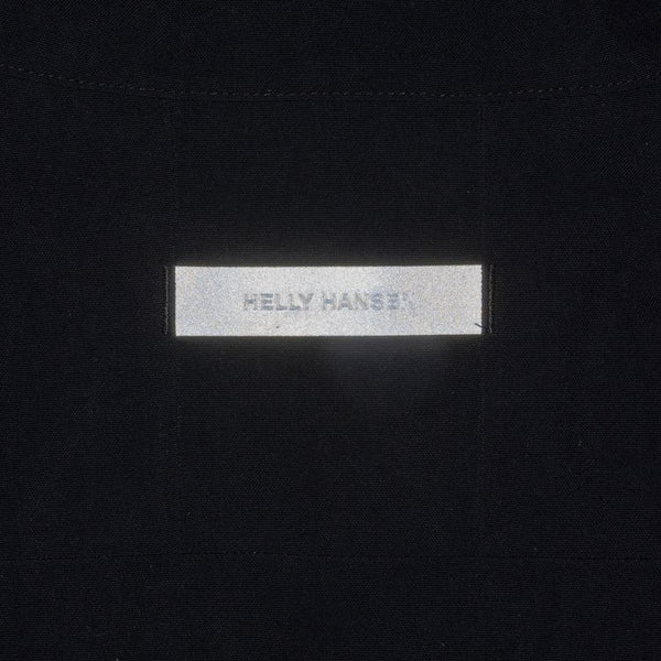 HELLY HANSEN ( ヘリーハンセン ) リーデルホルンジャケット | ユニセックス | ジャケット | アウター | アウトドア | キャンプ | レジャー | 登山 | 持ち運び | 撥水 | 防水 | 防水ジャケット | HO12577 | へりーはんせん | トレッキング | ハイキング
