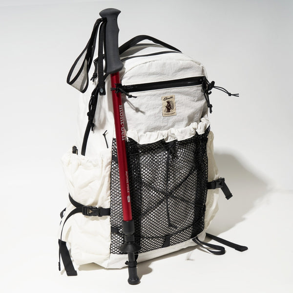 COBMASTER ( コブマスター ) COB-CSR DAISY PACK | デイパック | リュック | リュックサック | 旅行 | アウトドア | キャンプ | 軽量 | 撥水 | 軽い | ナイロン | お出かけ | シンプル | 登山 | 81357900 | こぶますたー