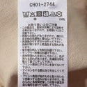 CHUMS ( チャムス ) ドライブインTシャツ | 半袖 | Tシャツ | 半袖Tシャツ | 夏 | アパレル | コットン100％ | プリントTシャツ | ウェア | CH01-2744 | お出かけ | オシャレ | アウトドア | キャンプ | レジャー | ちゃむす