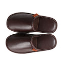 DULTON ( ダルトン ) PU SLIPPERS EV PU スリッパ | 室内用 | 来客用 | シンプル | かっこいい | 樹脂製 | 丈夫 | 柔らかい | T20-0226 | ルームシューズ | だるとん | メンズ | レディース