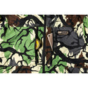 GRIP SWANY ( グリップスワニー ) 【 GSMJ0018 】 GS SUPPLEX PARKA | パーカー | アウトドア | キャンプ | レジャー | サプレックスナイロン | フード付 | 登山 | ハイキング | 散歩 | お出かけ | ぐりっぷすわにー