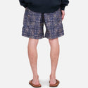 GRAMICCI ( グラミチ ) NYLON PACKABLE G-SHORT ナイロンパッカブルGショーツ | ハーフパンツ | 半ズボン | パッカブル | 水陸両用 | 海 | プール | レジャー | アウトドア | キャンプ | ぐらみち | G4SM-P146 | パンツ