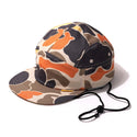 GRIP SWANY ( グリップスワニー ) 【 GSMA0031 】 GS AIRFLOW CAP | 帽子 | キャップ | 日よけ | 紫外線対策 | UVカット | 速乾 | 通気性 | アウトドア | レジャー | キャンプ | 遮熱 | シェード | 首元まで | ポリエステル100% | ぐりっぷすわにー