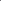 HELLY HANSEN ( ヘリーハンセン ) ステティンド20 | リュック | リュックサック | バックパック | デイパック | 通勤 | 通学 | ユニセックス | ハイキング | 登山 | 蒸れにくい | 定番 | アウトドア | キャンプ | レジャー | へりーはんせん | HY92331