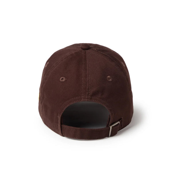NEW ERA ( ニューエラ ) カジュアルクラシック サンディエゴ・パドレス | 帽子 | シンプル | 日よけ | キャップ | アウトドア | キャンプ | レジャー | 14942584 | 14942585 | にゅーえら | お出かけ | オシャレ