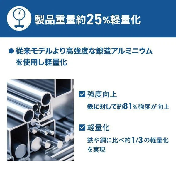 【お取り寄せ商品】RHINO-RACK ( ライノラック ) PIONEER 6 PLATFORM 1900×1380mm 取付キット ランドクルーザーFJ ランクルFJ ルーフラック ルーフキャリア カーキャリア 車載キャリア SUV ルーフプラットフォーム アウトドア キャンプ JC-01599