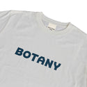 DULTON ( ダルトン ) BOTANY T-SHIRT ボタニー Tシャツ | 半袖 | ウェア | トップス | 夏 | 夏服 | シンプル | コットン100% | 半袖シャツ | T24-0867 | だるとん | お出かけ | レジャー
