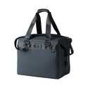SHIMANO ( シマノ ) COOLER BAG PRO Lサイズ 26L | ソフトクーラー | クーラーバッグ | BBQ | アウトドア | キャンプ | レジャー | シンプル | 保冷力 | 軽量 | 軽い | 釣り | フェス | デイキャンプ | しまの