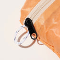 COBMASTER ( コブマスター ) COB-CR PKB DRAWSTRING TOTE | トートバッグ | バッグ | 撥水 | 巾着式 | コンパクト | 収納 | コーデュラリップ | 耐久性 | 防水 | 軽量 | アウトドア | レジャー | 旅行 | 買い物 | 81020900 | こぶますたー