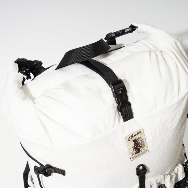 COBMASTER ( コブマスター ) COB-CSR LANDSCAPE ROLLTOP PACK | デイパック | リュック | バックパック | 登山 | キャンプ | 大容量 | 収納 | 軽い | 撥水 | アウトドア | レジャー | キャンプ | 81357700 | こぶますたー