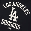 NEW ERA ( ニューエラ ) 裏毛 スウェット プルオーバーフーディー ロサンゼルス・ドジャース | トップス | ウェア | コットン | ロングシーズン | アウトドア | オシャレ | キャンプ | レジャー | お出かけ | 14682636 | 14682637 | にゅーえら