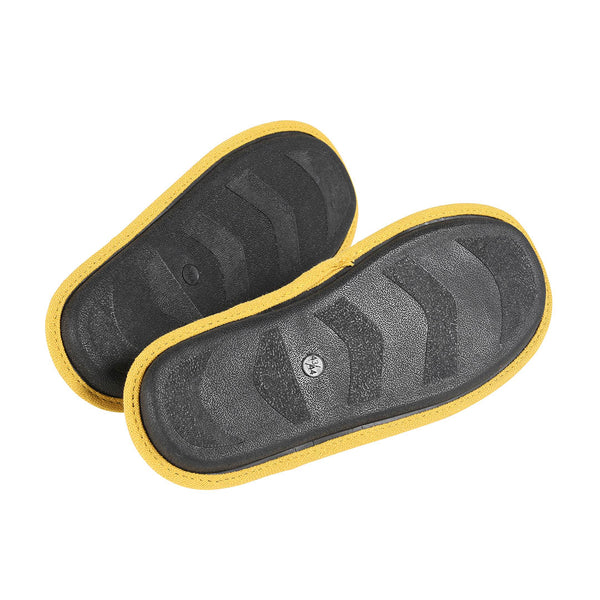 DULTON ( ダルトン ) SLIPPERS SAMOA スリッパ サモア | メンズ | レディース | 履物 | 室内 | 家 | 来客 | 自宅 | 織り柄 | サモア柄 | ルームシューズ | 袋付 | 旅行 | 行事 | 持ち運び | 携帯 | RN-0783 | だるとん